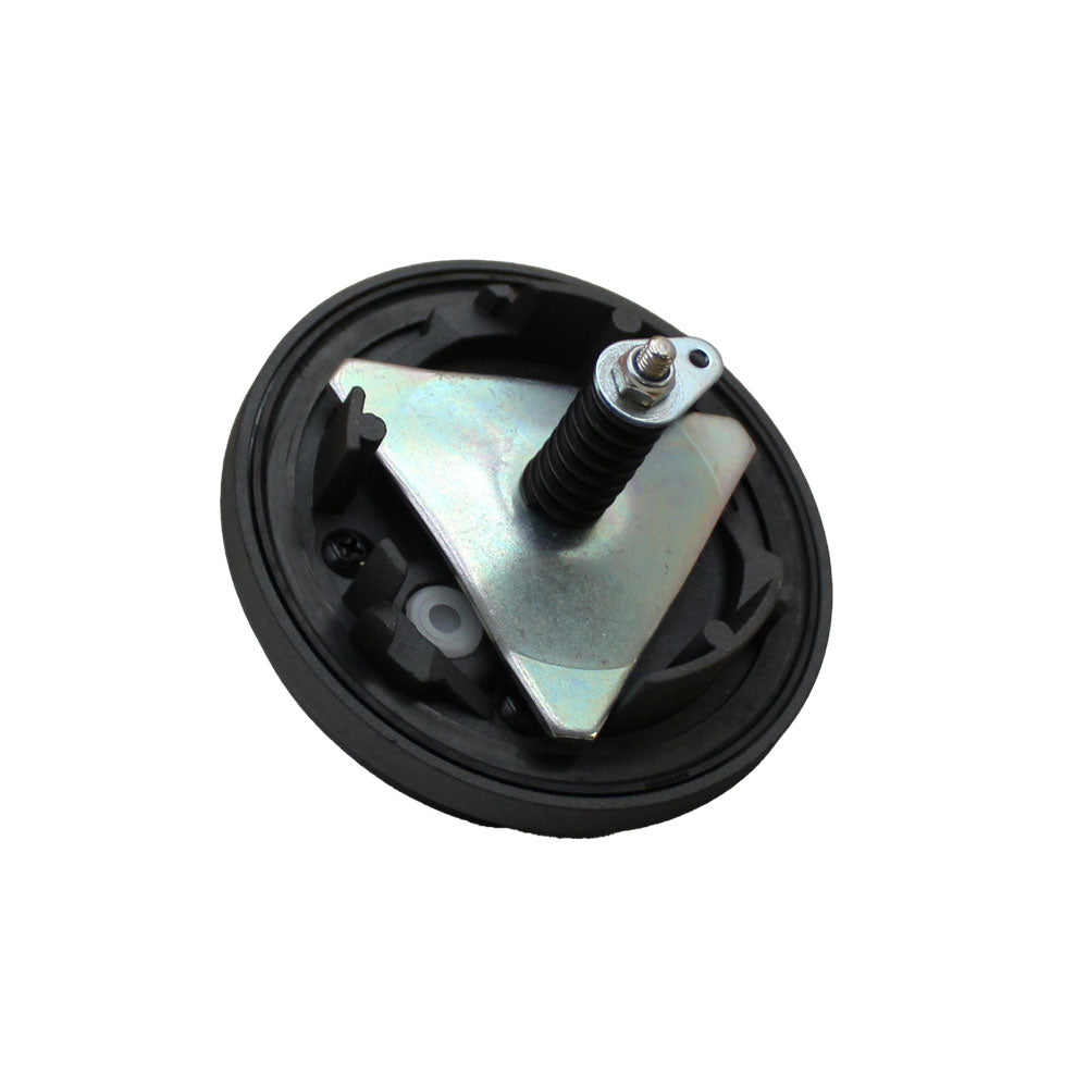 15257970 Fuel Cap Fits Terex