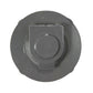 AT251288 Lockable Fuel Cap Fits John Deere 27C 27C ZTS 27ZTS 35C ZTS 50C ZTS