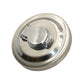 YN20P01034P2 Fuel Cap Fits Kobelco