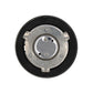 YN20P01034P2 Fuel Cap Fits Kobelco