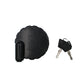 FSG80-0082 - Fuel Cap