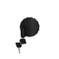 331-45908 Fuel Cap Fits JCB 2CX 2CX Utility 2CX-Airmaster 2CX-SM 2CXL 2CXS 2CXSL