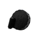 331/45908 Fuel Cap w/Keys Fits JCB Backhoe Loader 2CX-SM MIDI CX 2CX Utility