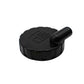 FSG80-0082 - Fuel Cap