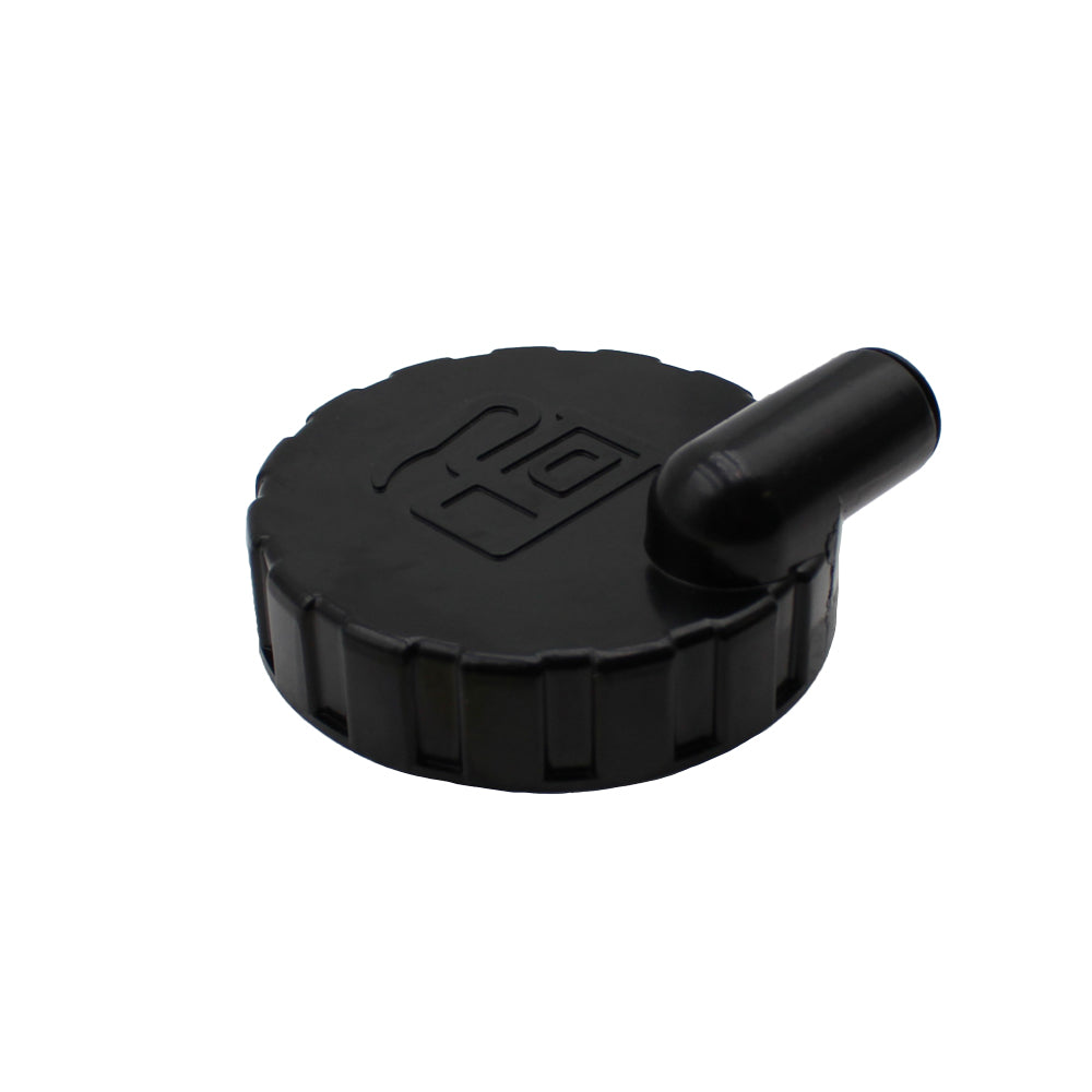 331-45908 Fuel Cap Fits JCB 2CX 2CX Utility 2CX-Airmaster 2CX-SM 2CXL 2CXS 2CXSL
