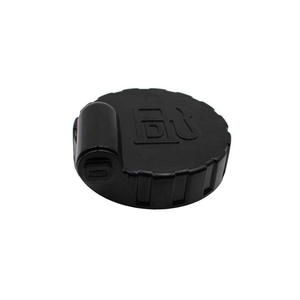 FSG80-0082 - Fuel Cap
