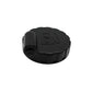 331/45908 Fuel Cap w/Keys Fits JCB Backhoe Loader 2CX-SM MIDI CX 2CX Utility