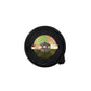 331-45908 Fuel Cap Fits JCB 2CX 2CX Utility 2CX-Airmaster 2CX-SM 2CXL 2CXS 2CXSL