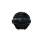 331/31152 Fuel Cap Fits JCB JS115 JS130 JS145 JS160 JS180 JS210 JS220 JS460