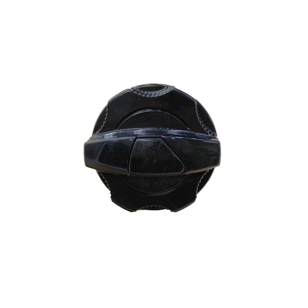 331/31152 Fuel Cap Fits JCB JS115 JS130 JS145 JS160 JS180 JS210 JS220 JS460