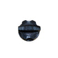 Fits JCB 331/31152 Locking Fuel Cap