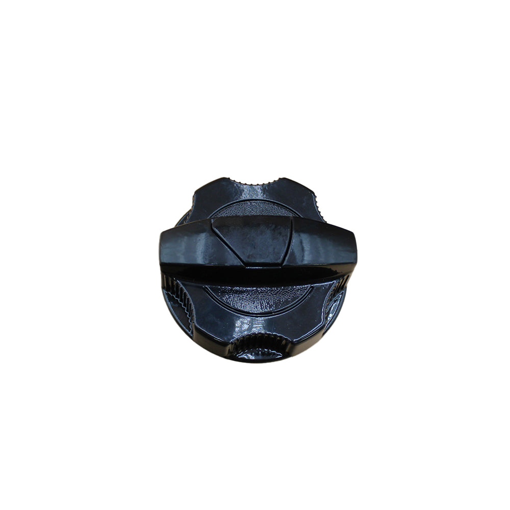 Fits JCB 331/31152 Locking Fuel Cap