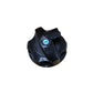Fits JCB 331/31152 Locking Fuel Cap