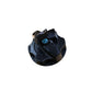 Fits JCB 331/31152 Locking Fuel Cap