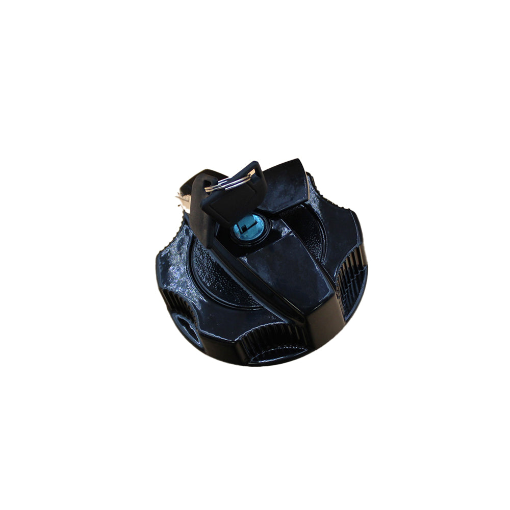 Fits JCB 331/31152 Locking Fuel Cap