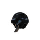 Fits JCB 331/31152 Locking Fuel Cap