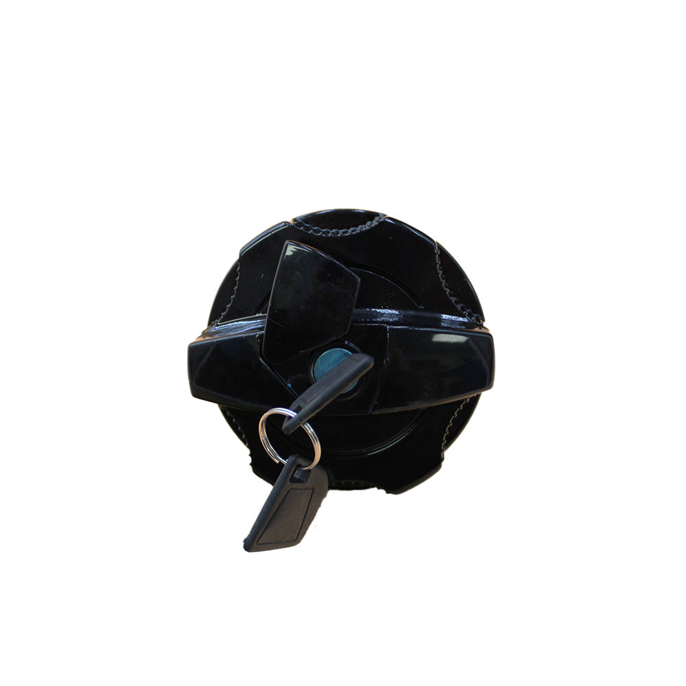 Fits JCB 331/31152 Locking Fuel Cap