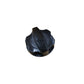 Fits JCB 331/31152 Locking Fuel Cap