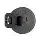 1428937 Locking Hydraulic Oil Cap Fits Caterpillar Skid Steer Loader