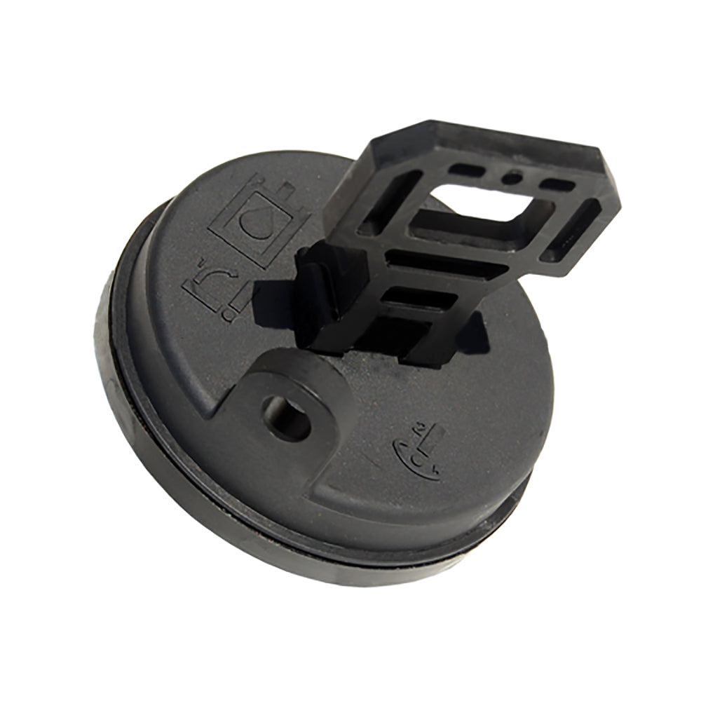 1428937 Locking Hydraulic Oil Cap Fits Caterpillar Skid Steer Loader