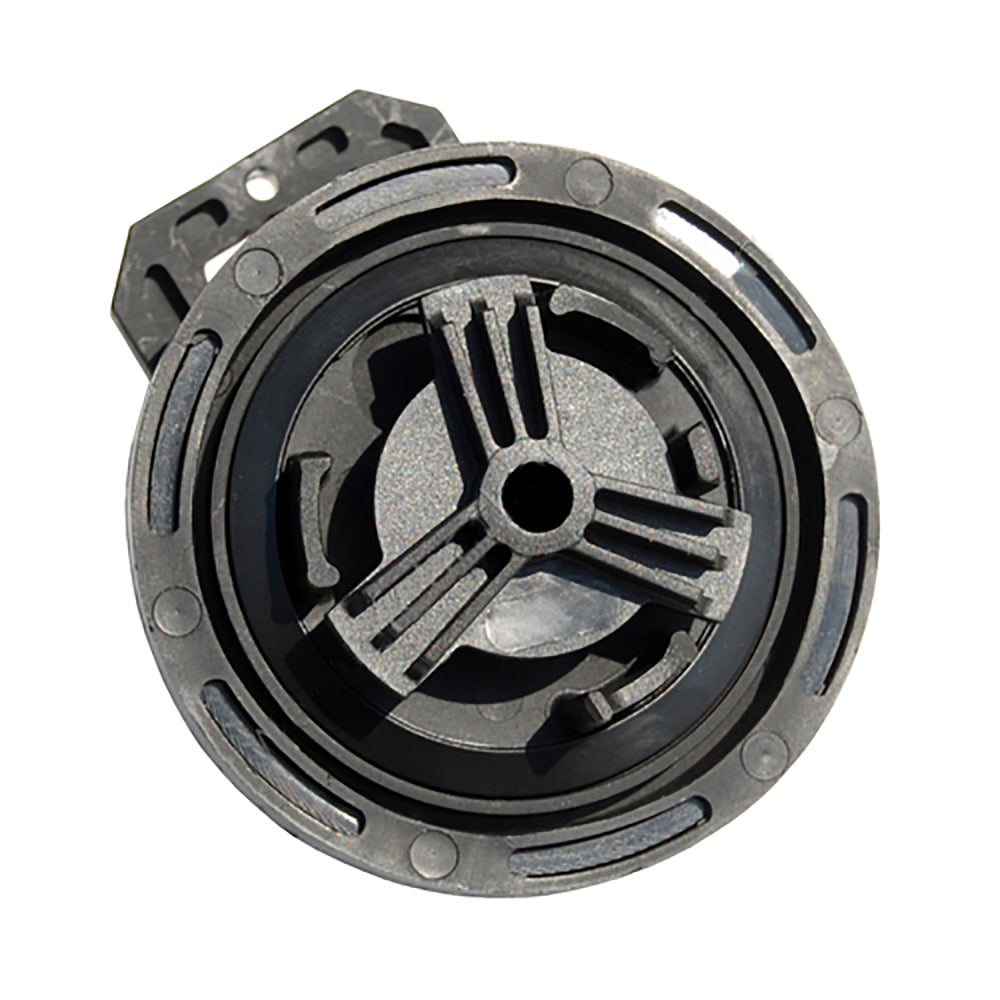 Fits Caterpillar Fits CAT Hydraulic Cap 142-8937 1428937