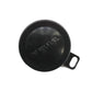 FUEL CAP Fits JCB 3CX ECO-MASTER 3D 407 BZX ZX 408 409 430 Z 4C 4CN 4CX 515-40