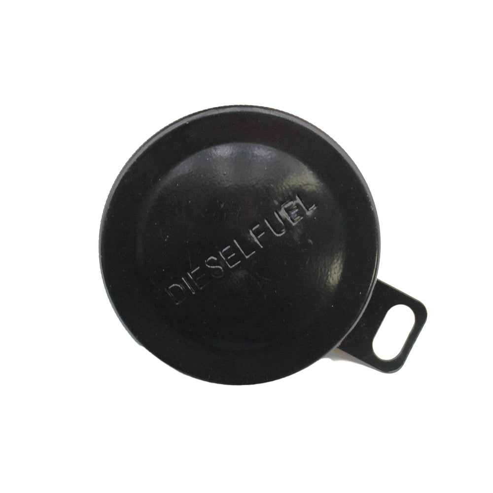 FUEL CAP Fits JCB 3CX ECO-MASTER 3D 407 BZX ZX 408 409 430 Z 4C 4CN 4CX 515-40