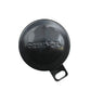 Diesel Fuel Tank Cap (Replaces Part Number: 122/62400) Fits JCB Parts