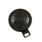 122/62400 Diesel Fuel Cap Fits JCB 1CX 2CX 2DX 3C-2 3CX 3D-2 3D-4 430Z 4C 4C-2