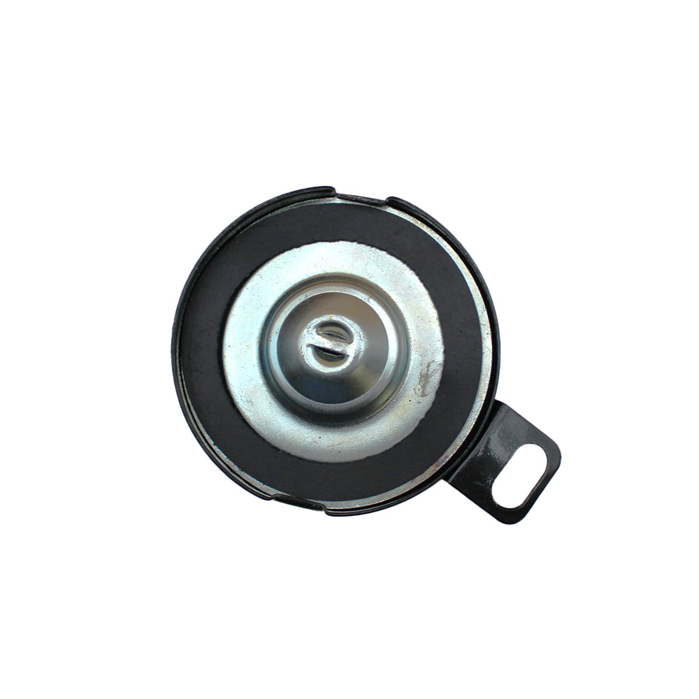 122/62400 Diesel Fuel Cap Fits JCB 1CX 2CX 2DX 3C-2 3CX 3D-2 3D-4 430Z 4C 4C-2