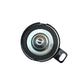 FUEL CAP Fits JCB 8014 8015 8016 8017 8018 811 812 SUPER 814 814S R'MASTER 816