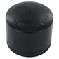 Fuel Tank Cap - Triple Baffle Fits International 706 1066 224839C92