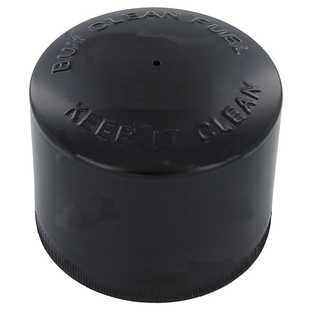 Fuel Tank Cap - Triple Baffle Fits International 706 1066 224839C92
