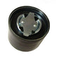 GAS CAP LONG FOR IH Fits IH Fits FARMALL 100 1026 1066 1206 130 140 1456 200