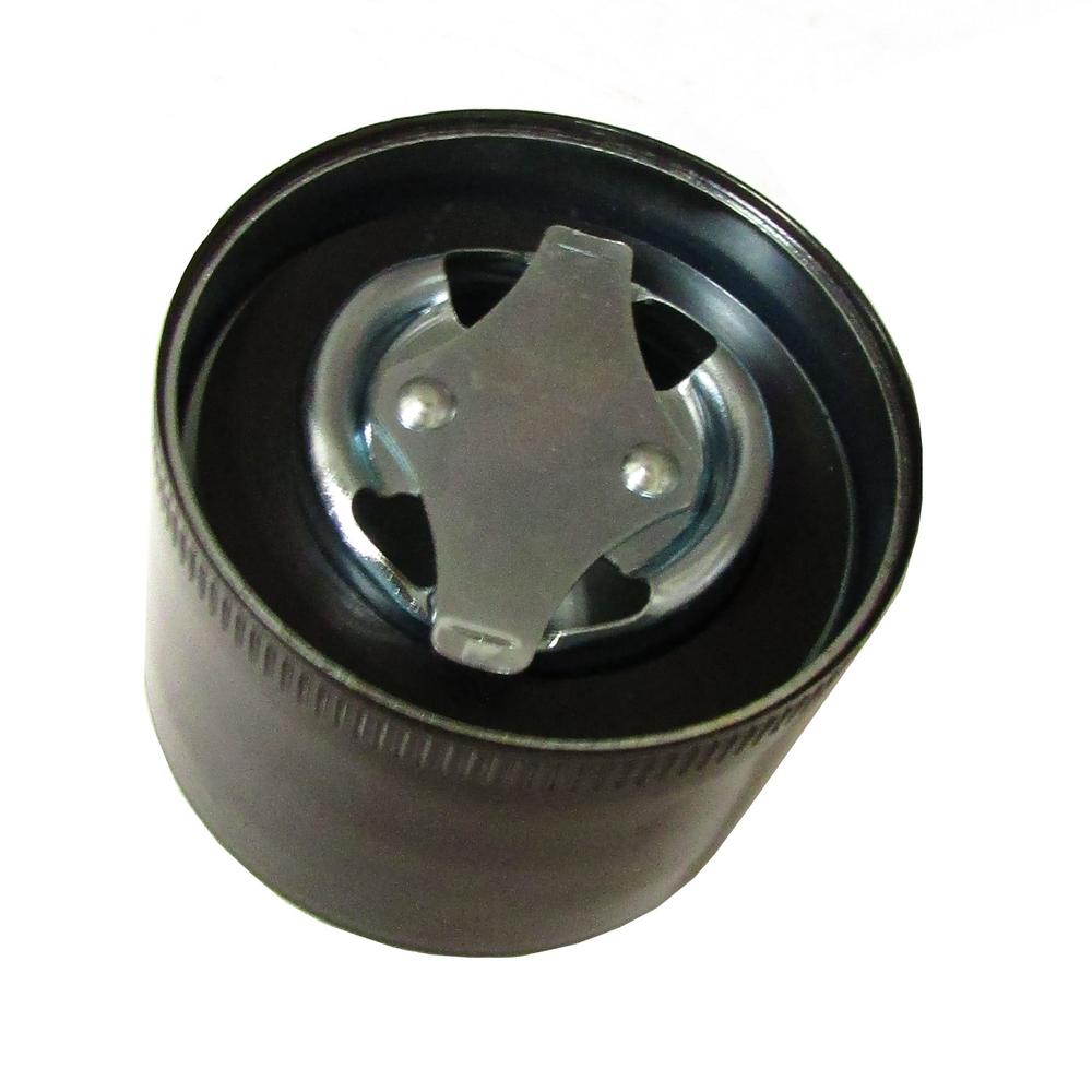 Fuel Tank Cap - Triple Baffle Fits International 706 1066 224839C92