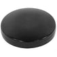 23995DC Vented Fuel Cap Fits Case/International Harvester