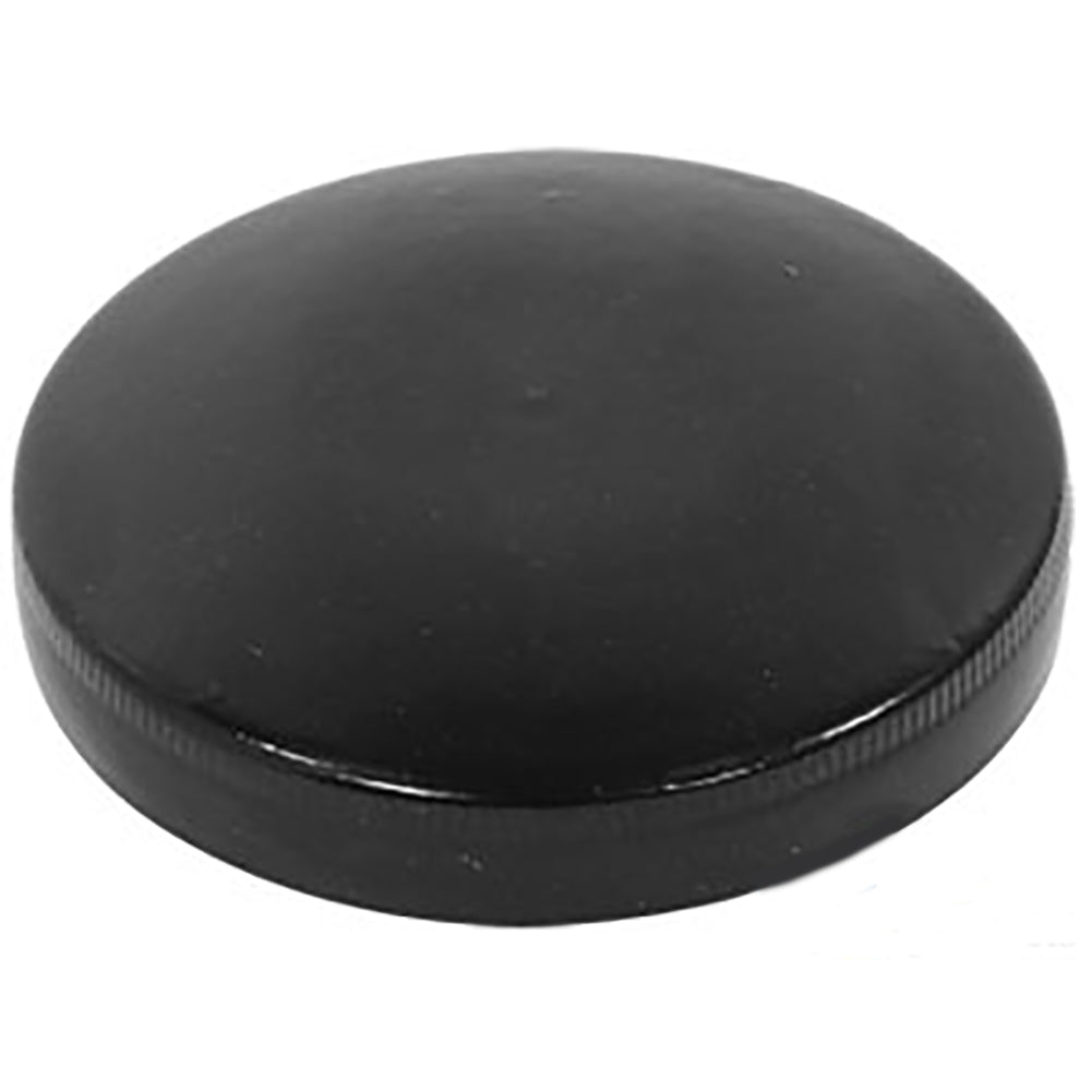 23995DC Vented Fuel Cap Fits Case/International Harvester