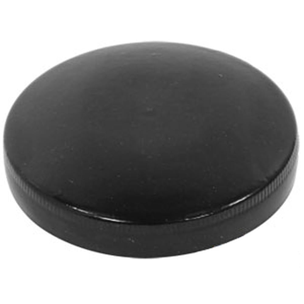 23995DC Vented Fuel Cap Fits Case/International Harvester