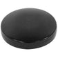 23995DC Vented Fuel Cap Fits Case/International Harvester