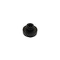 07-392 Fuel Tank Bushing Fits Exmark Fits Toro 46-6560 104047 1654930