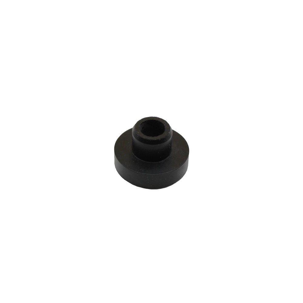 482571 Fuel Tank Grommet / Bushing Fits Scag 32"-72" Belt Drive Walk-Behind 36"