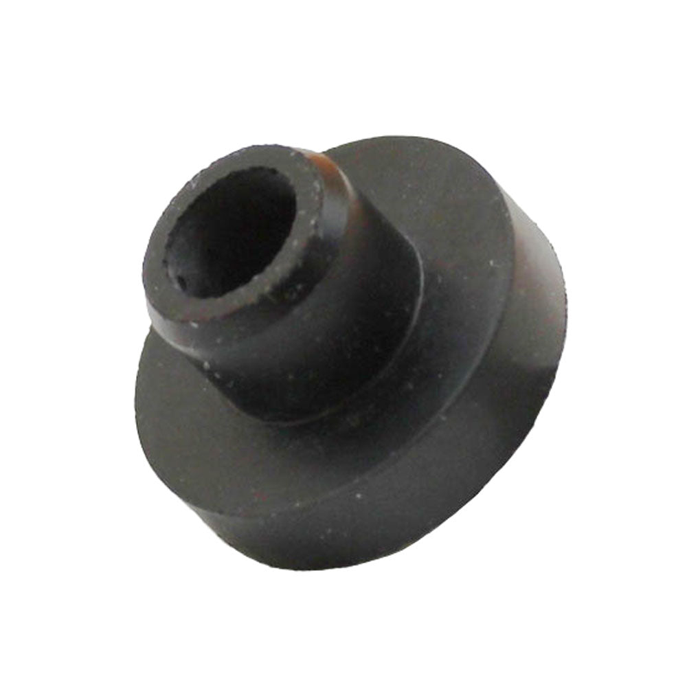 Rubber Bushing Excavator Fits Bobcat 319 320 321 322 323 324 325 328 329 33
