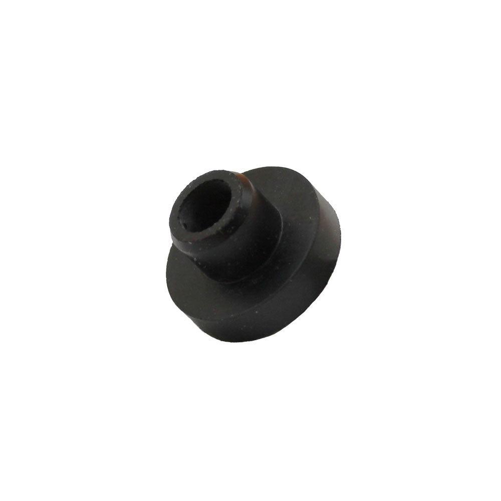 Fuel Tank Rubber Grommet Bushing fits Snapper 1-2337 1654930 1654930SM 70123