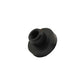 Fuel Tank Grommet Fits Simplicity ZT2352 Colt ZT2561 Stallion 1654930SM