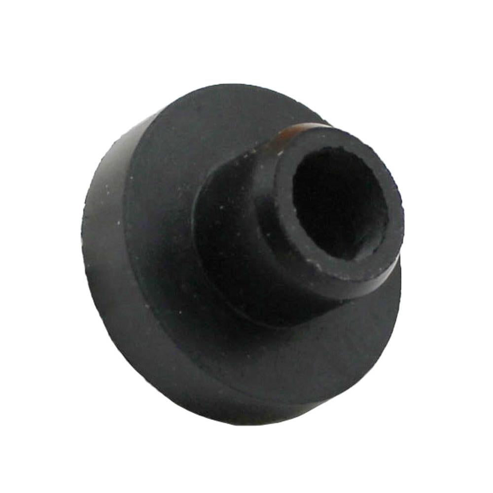 Rubber Bushing Excavator Fits Bobcat 319 320 321 322 323 324 325 328 329 33