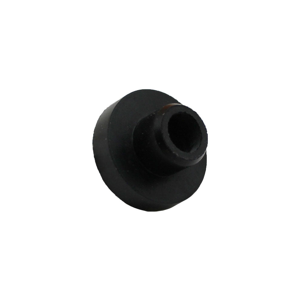 Fits Briggs and Stratton 1654930SM Fuel Tank Bushing