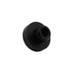 New Fuel Tank Rubber Grommet Bushing Fits Exmark 1-513645 46-6560 E513645