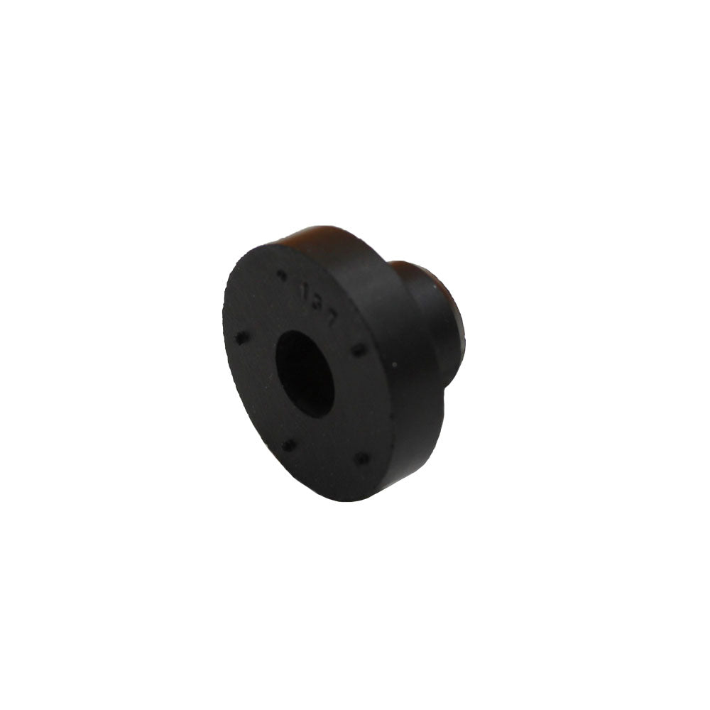07-392 Fuel Tank Bushing Fits Exmark Fits Toro 46-6560 104047 1654930