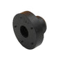 Rubber Bushing Excavator Fits Bobcat 319 320 321 322 323 324 325 328 329 33