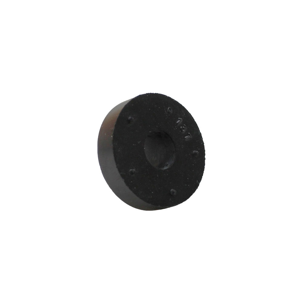 Fuel Tank Rubber Grommet Bushing fits Snapper 1-2337 1654930 1654930SM 70123